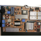 Power Board  BN44-00422B